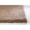 Kas Bliss 5' X 7' Rug