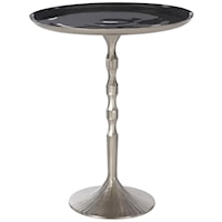 Accent Table