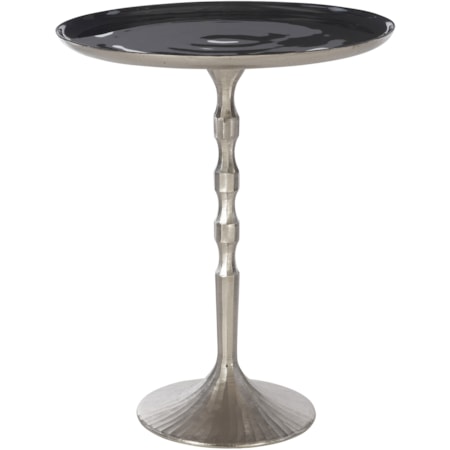 Accent Table