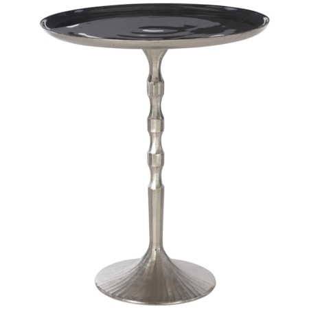 Accent Table