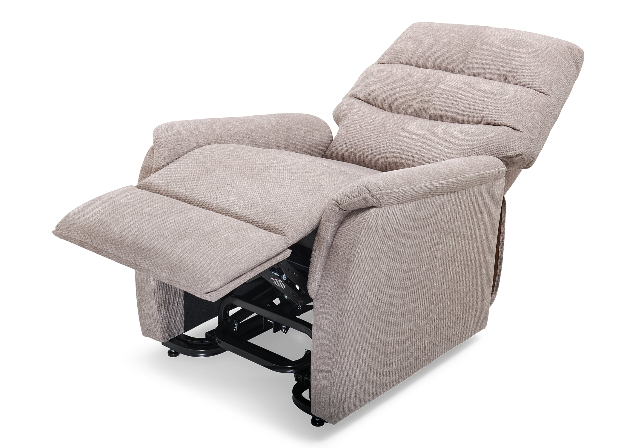Medium/Small Lift Recliner