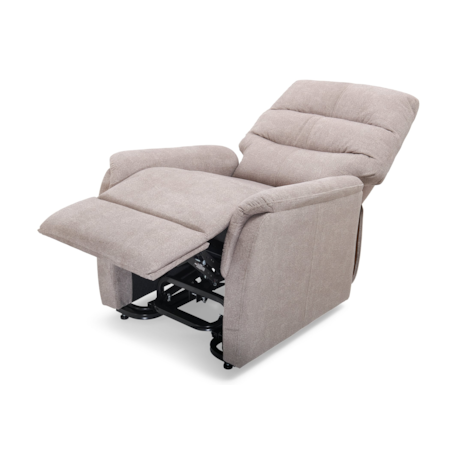 Medium/Small Lift Recliner