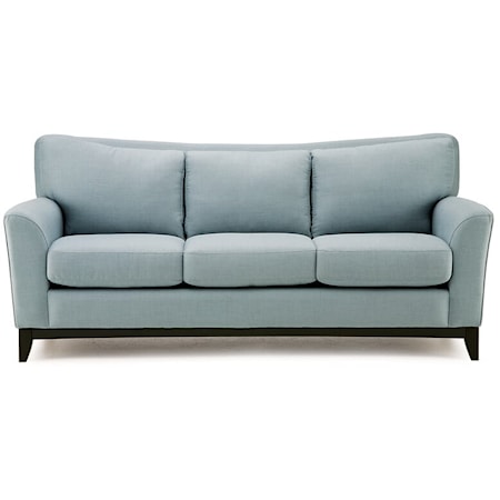 India Sofa