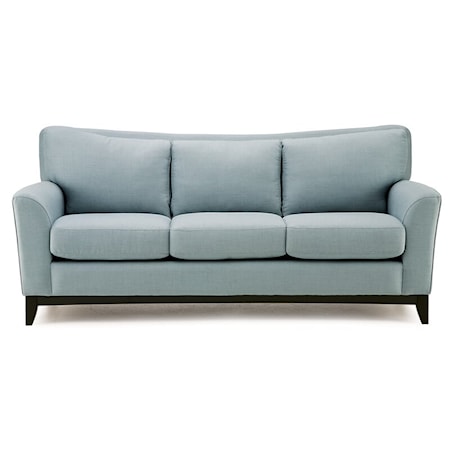 India Sofa