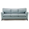 Palliser India India Sofa