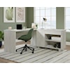 Sauder Porto Palma Home Office Desk