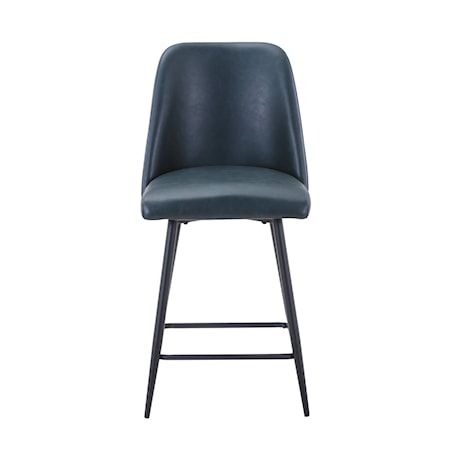 Dining Stool