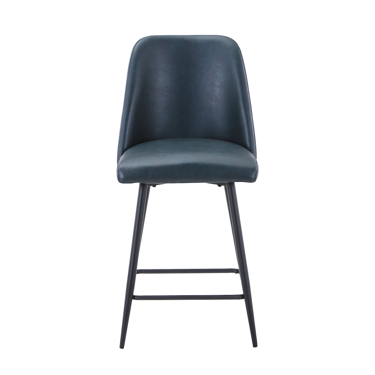 Belfort Essentials Maddox Dining Stool