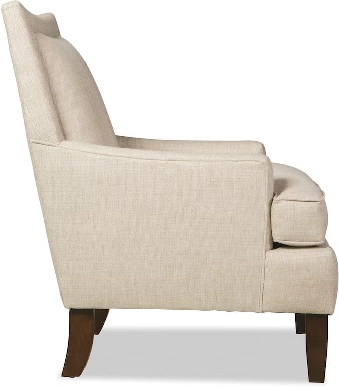 Craftmaster 017810BD Accent Chair