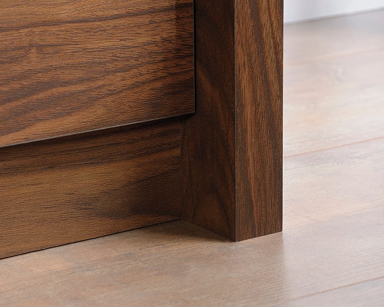 Sauder HARVEY PARK Harvey Park 4-Drawer Chest