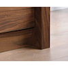 Sauder HARVEY PARK Harvey Park 4-Drawer Chest