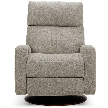 Power Recliner