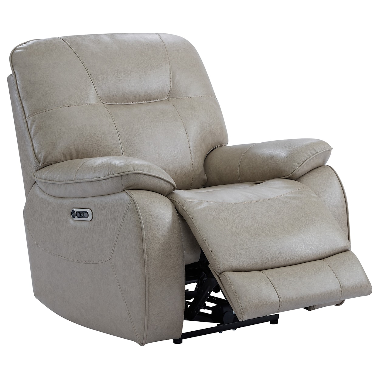 Parker Living Axel Power Recliner