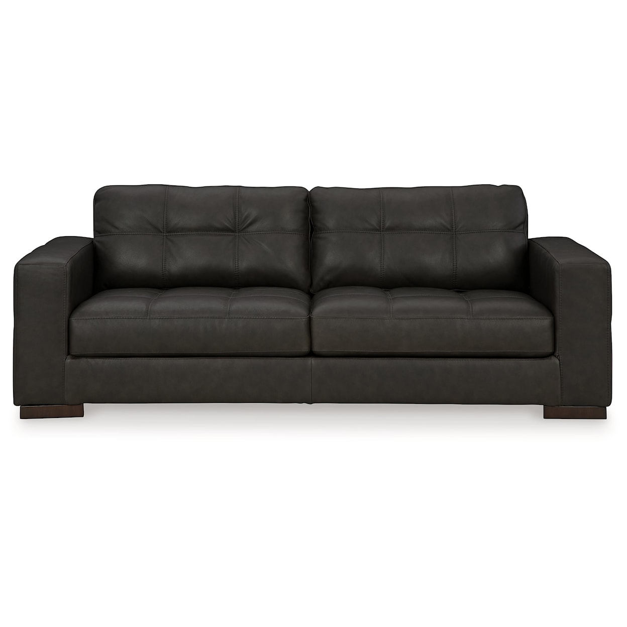 Signature Design by Ashley Luigi Sofa