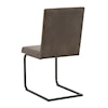 Signature Design by Ashley Furniture Strumford Dining Chair