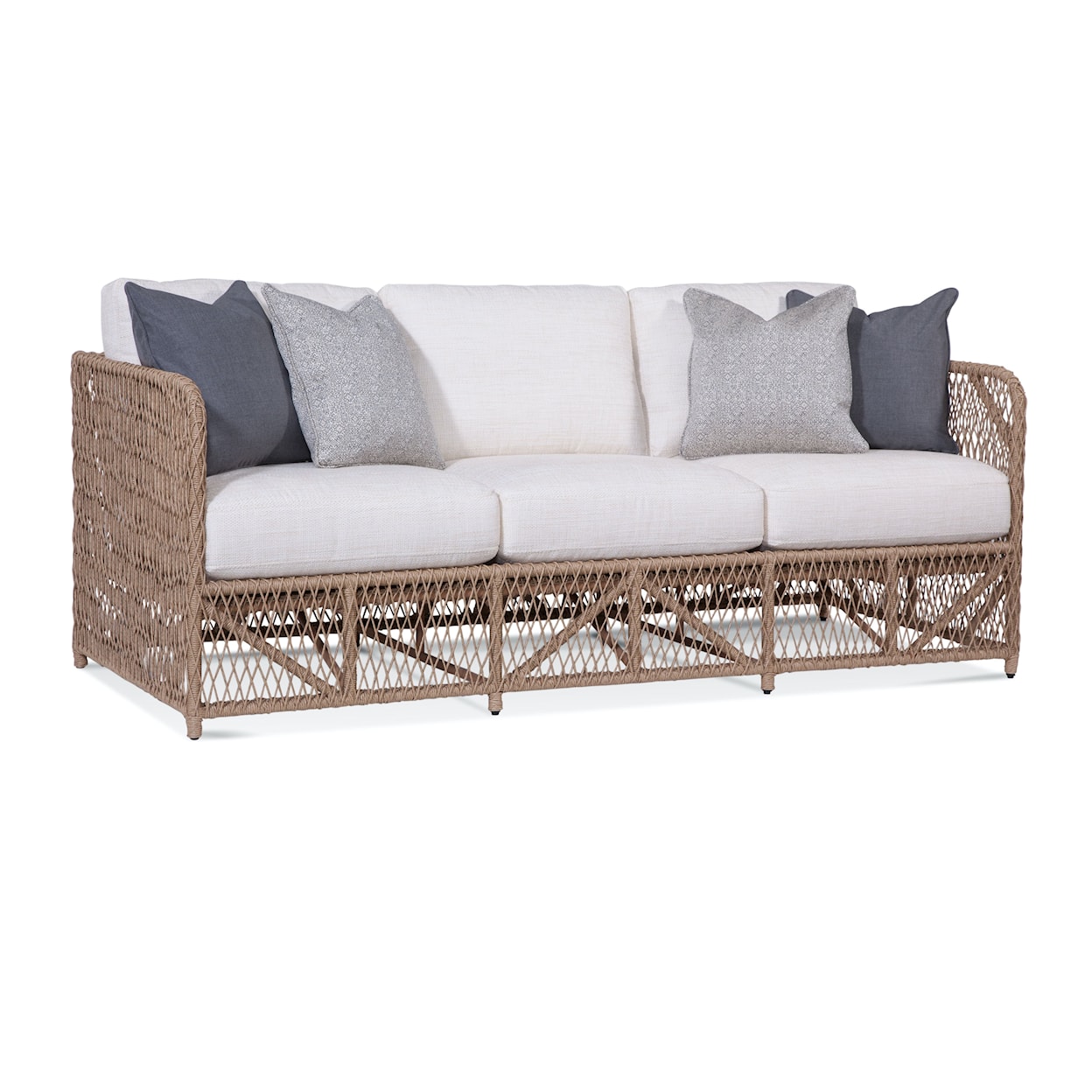 Braxton Culler Chelsea Outdoor Sofa