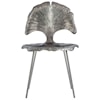 Bernhardt Bernhardt Interiors Felicity Side Chair