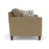 Flexsteel Libby Loveseat