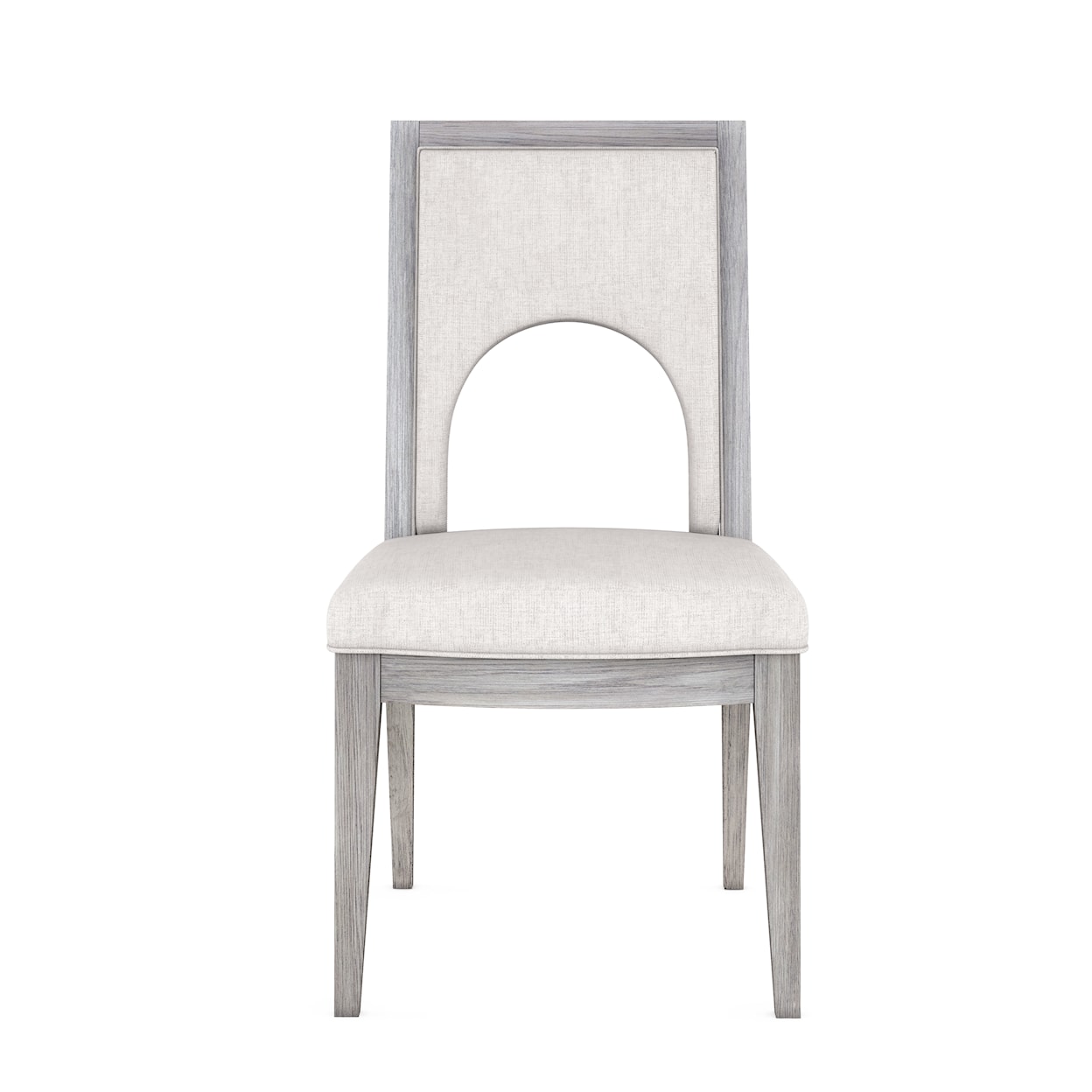 A.R.T. Furniture Inc Vault Upholstered Side Chair