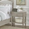 Aspenhome Charlotte 1 Drawer Nightstand