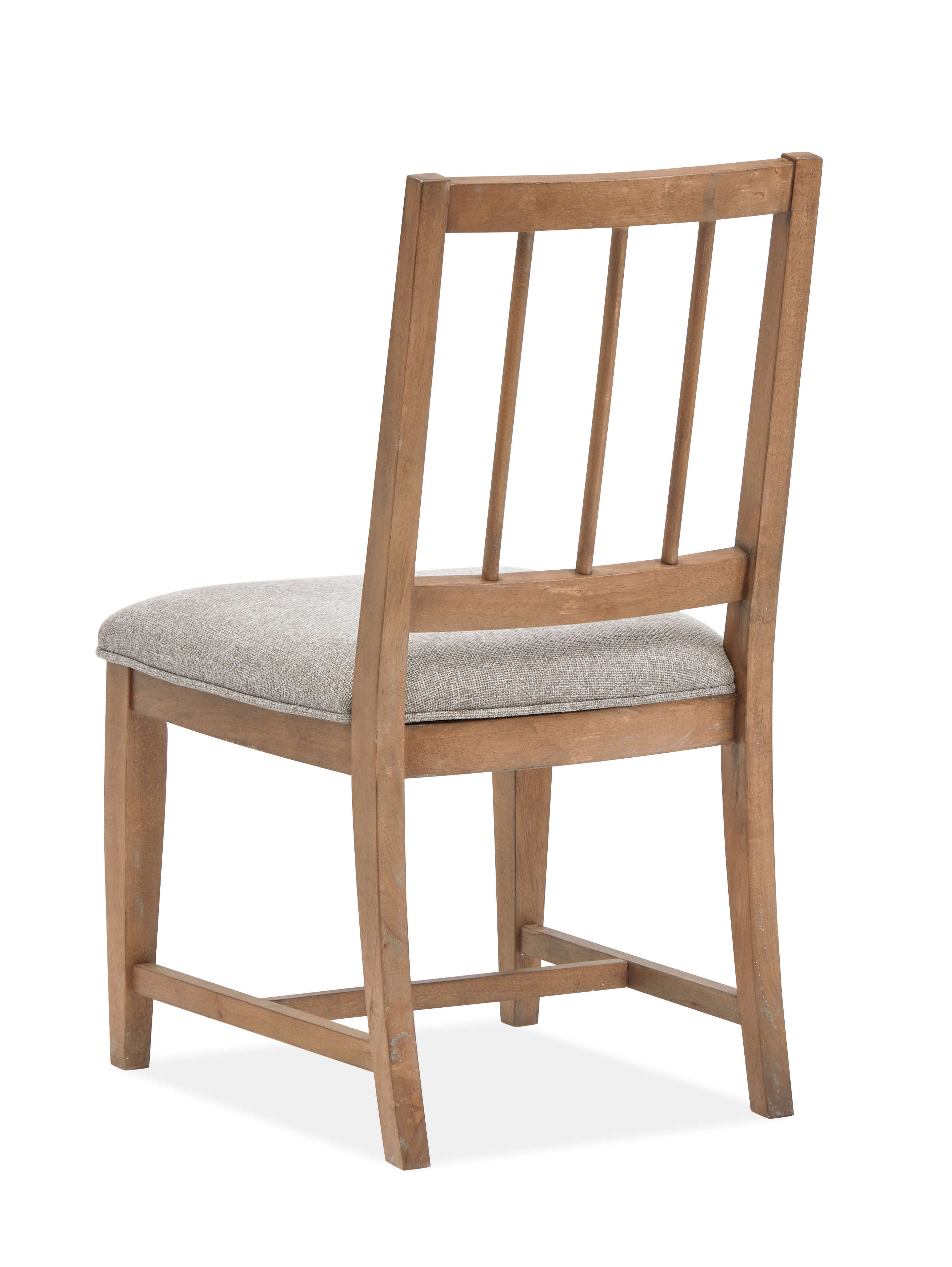 Dining Side Chair