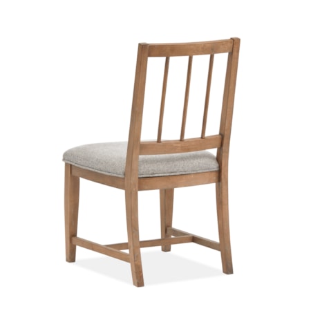 Dining Side Chair