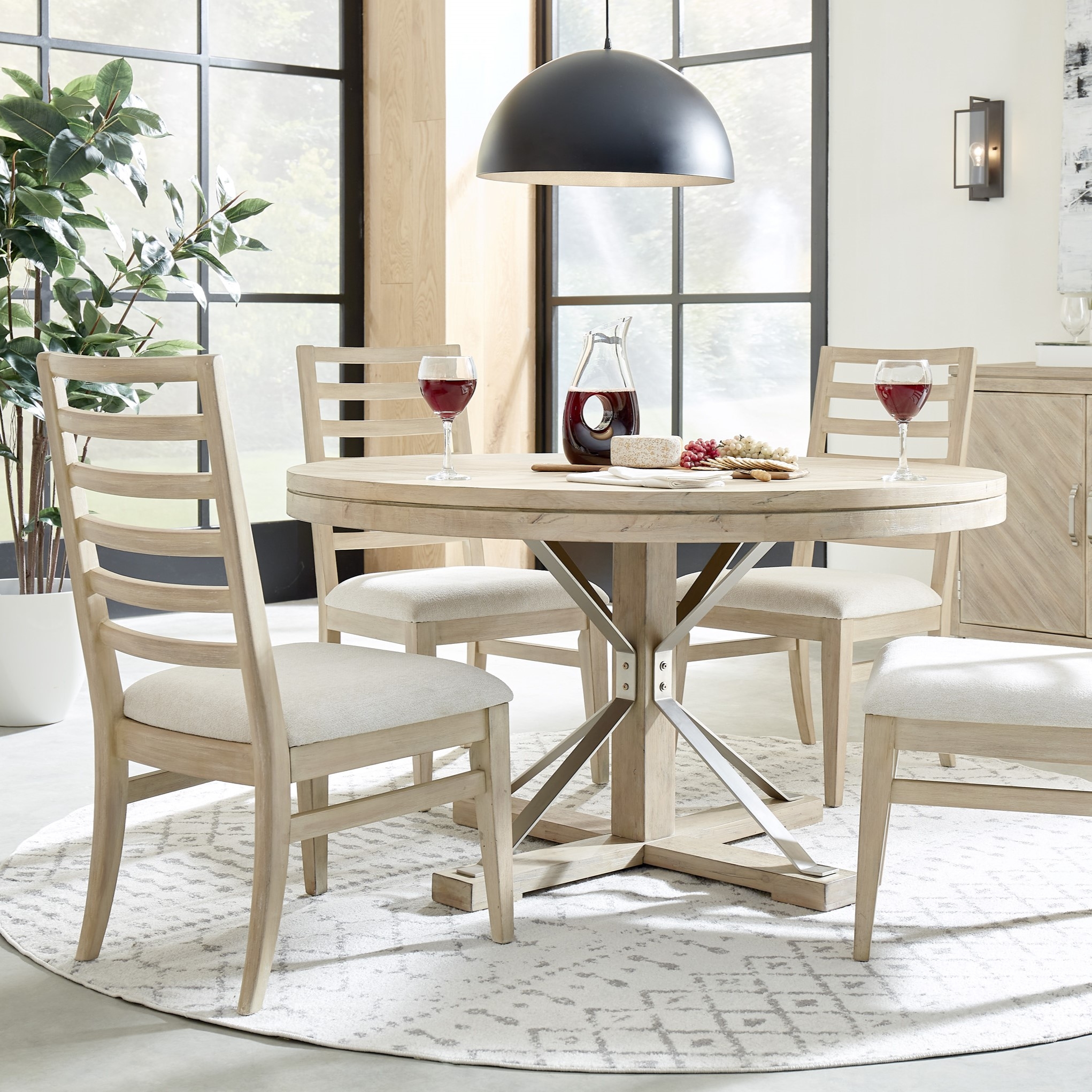 Collection Thumbnail