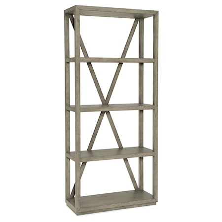 Etagere