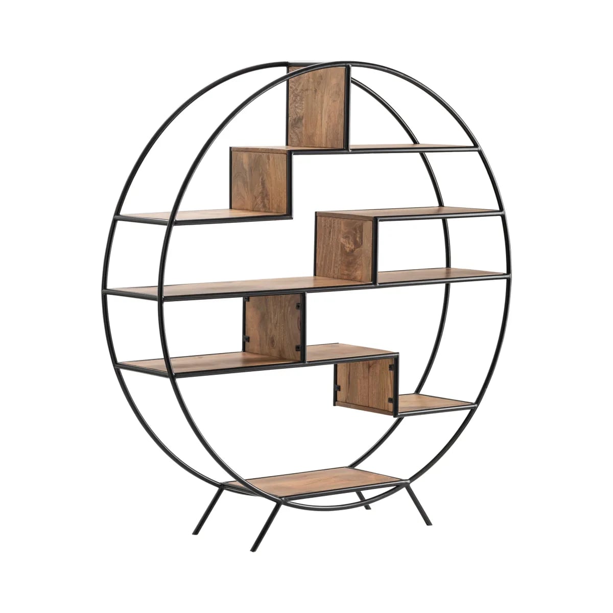 Collection Thumbnail