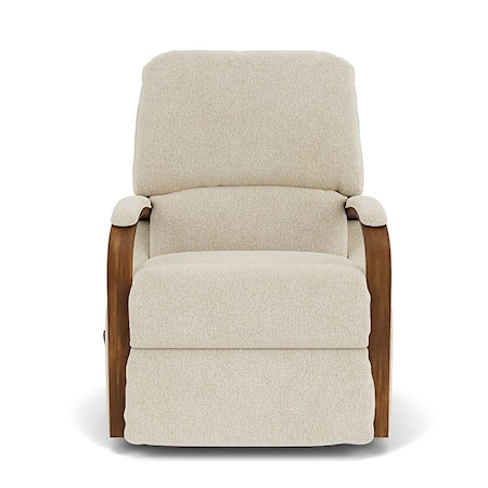 Rocker Recliner