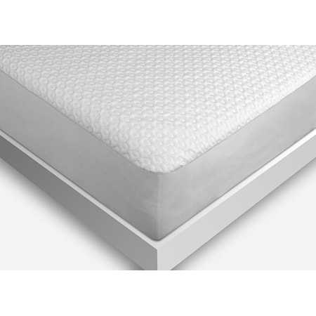 Queen Mattress Protector