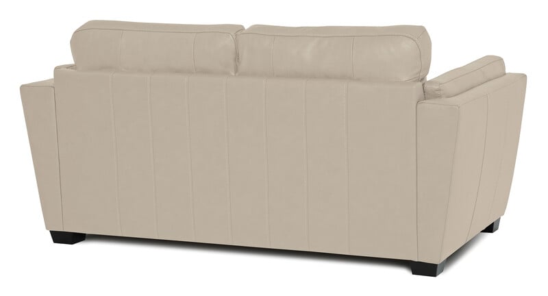 Burnam Loveseat