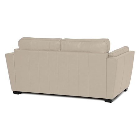 Burnam Loveseat