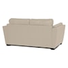 Palliser Burnam Burnam Loveseat