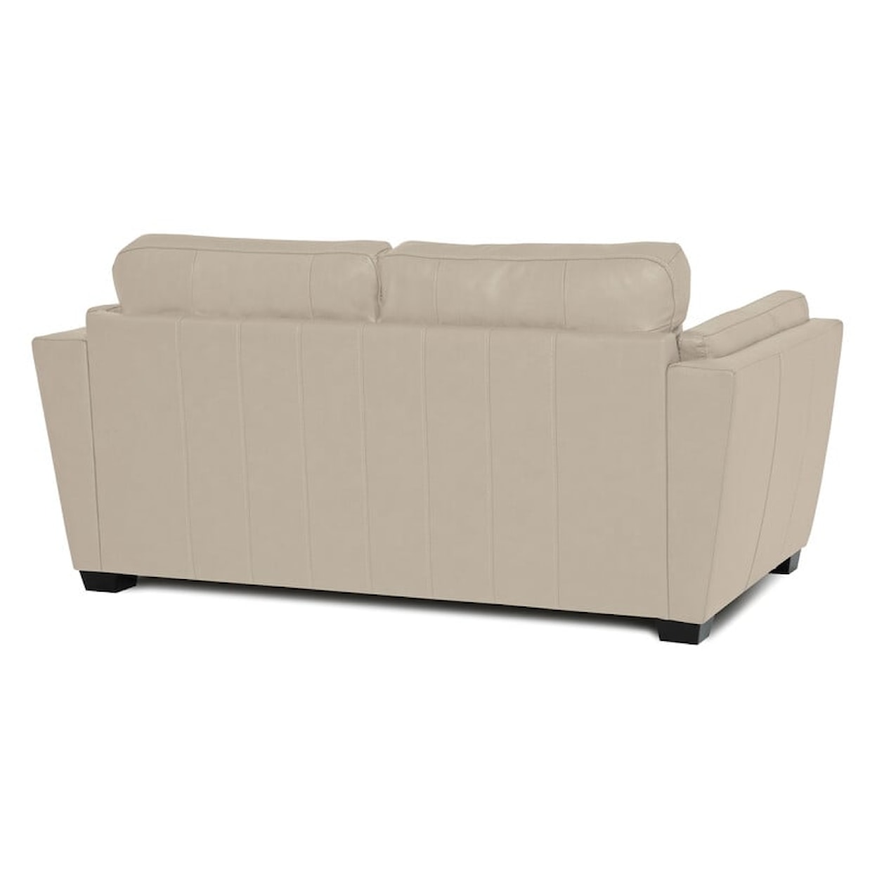 Palliser Burnam Burnam Loveseat