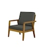 Progressive Furniture Cape Cod II Outdoor Chair