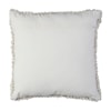 Signature Design by Ashley Aavie Aavie Ivory Pillow