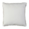 Ashley Furniture Signature Design Aavie Aavie Ivory Pillow