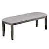 Crown Mark Victory VICTORY BENCH |