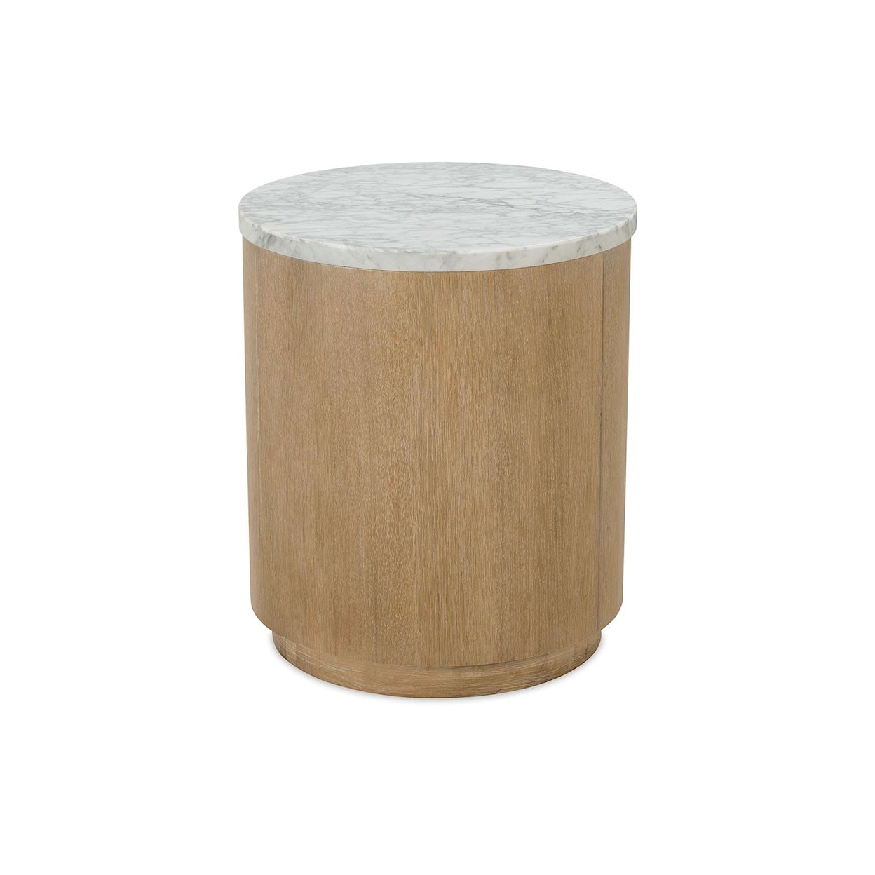Rowe Delray End Table