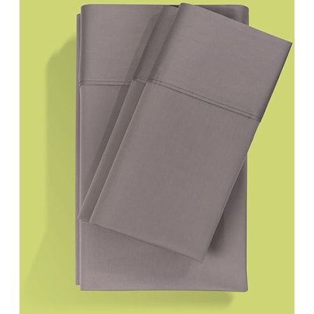 Cal King Quick Dry Performance Sheets