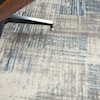 Nourison Solace 5'3" x 7'3"  Rug