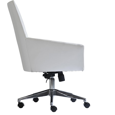 Stratum Office Chair