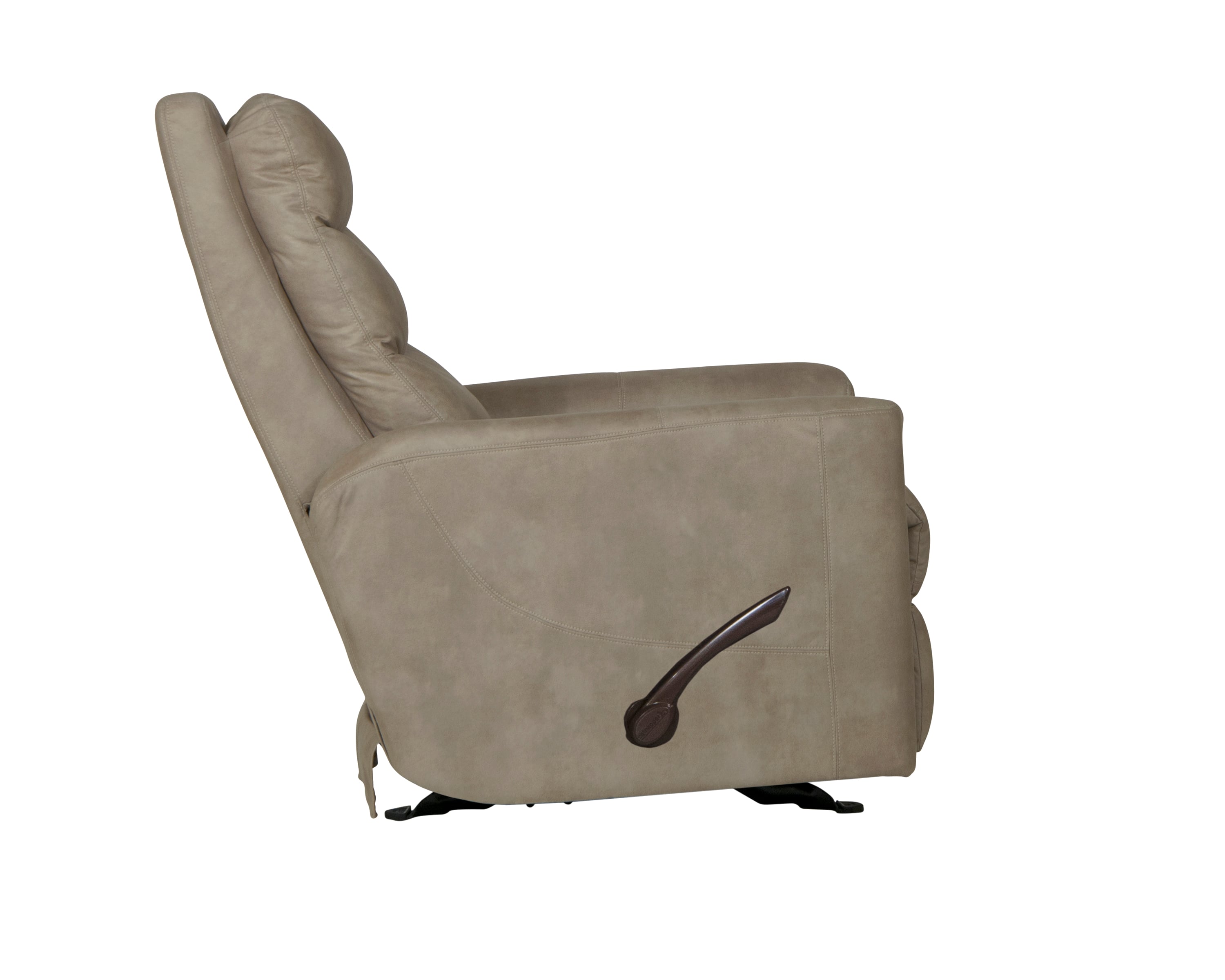 Glider Recliner