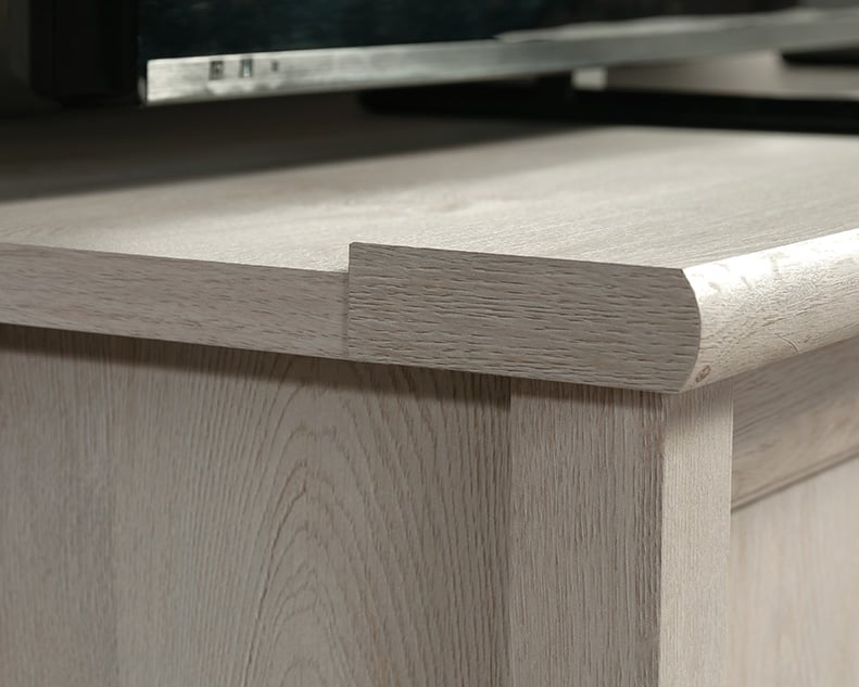 Edge Water Credenza Cc