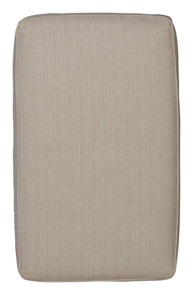 Jackson Furniture Havana Ottomans