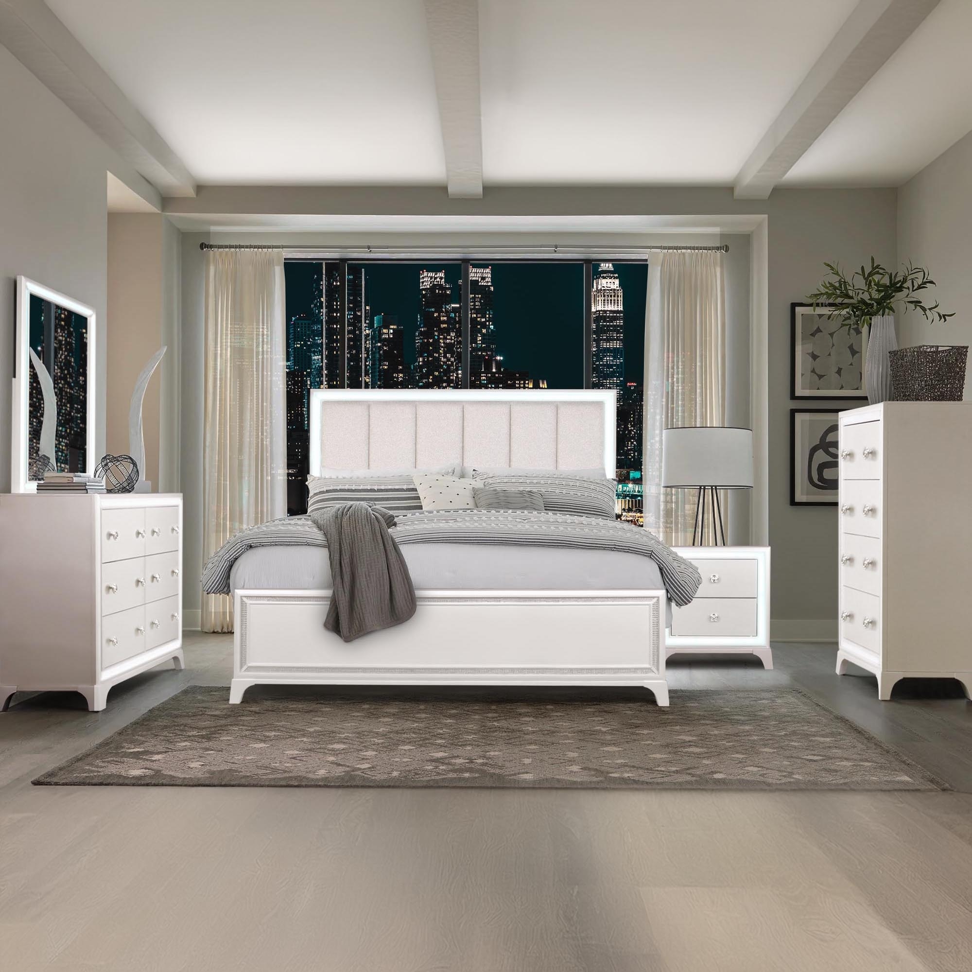 Collection Thumbnail