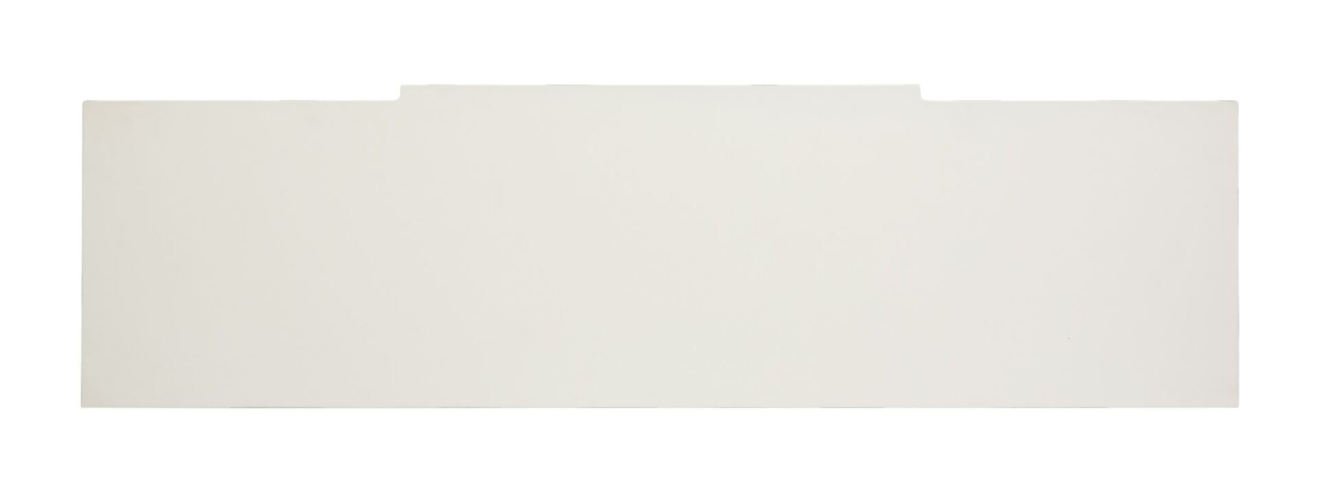 Magnussen Home Willowbrook 9-Piece Dining Room Set