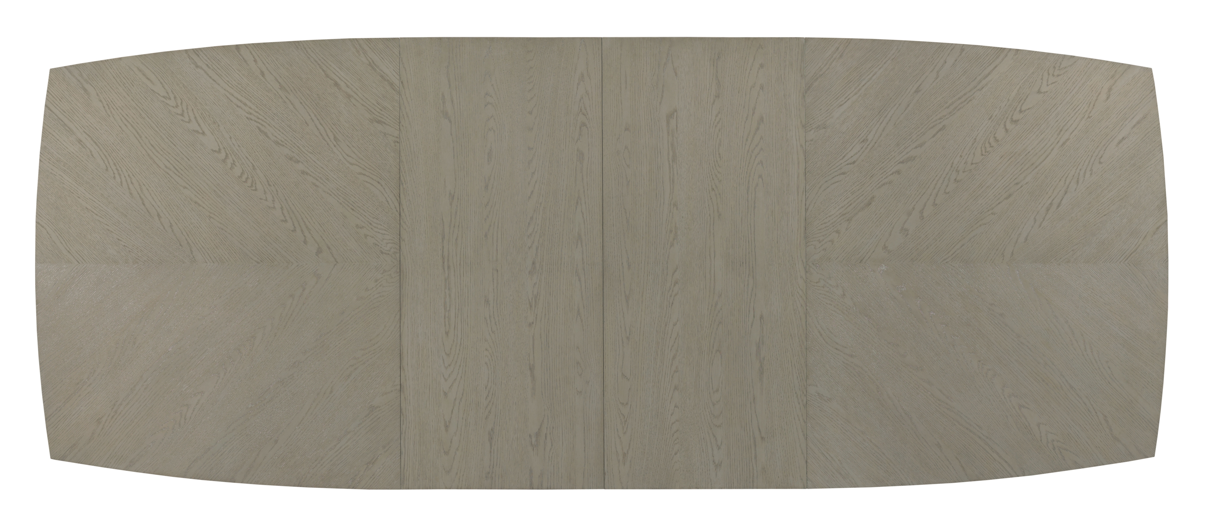 Rectangular Dining Table