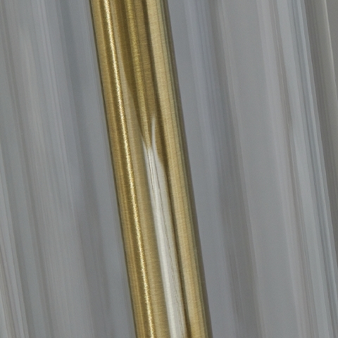 Table Lamp (Set Of 2)